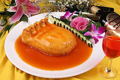 《Time for Bed》Steam页面上线 恐怖潜行新游